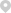 []抖盈1(周村分公司)